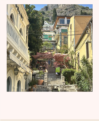 Sicilië