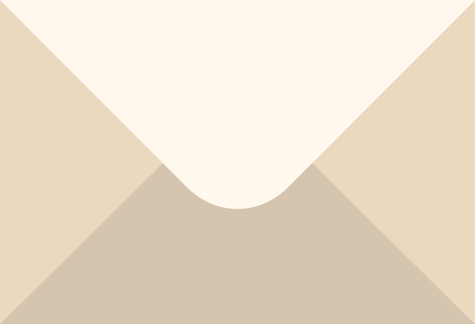 Gesloten envelop