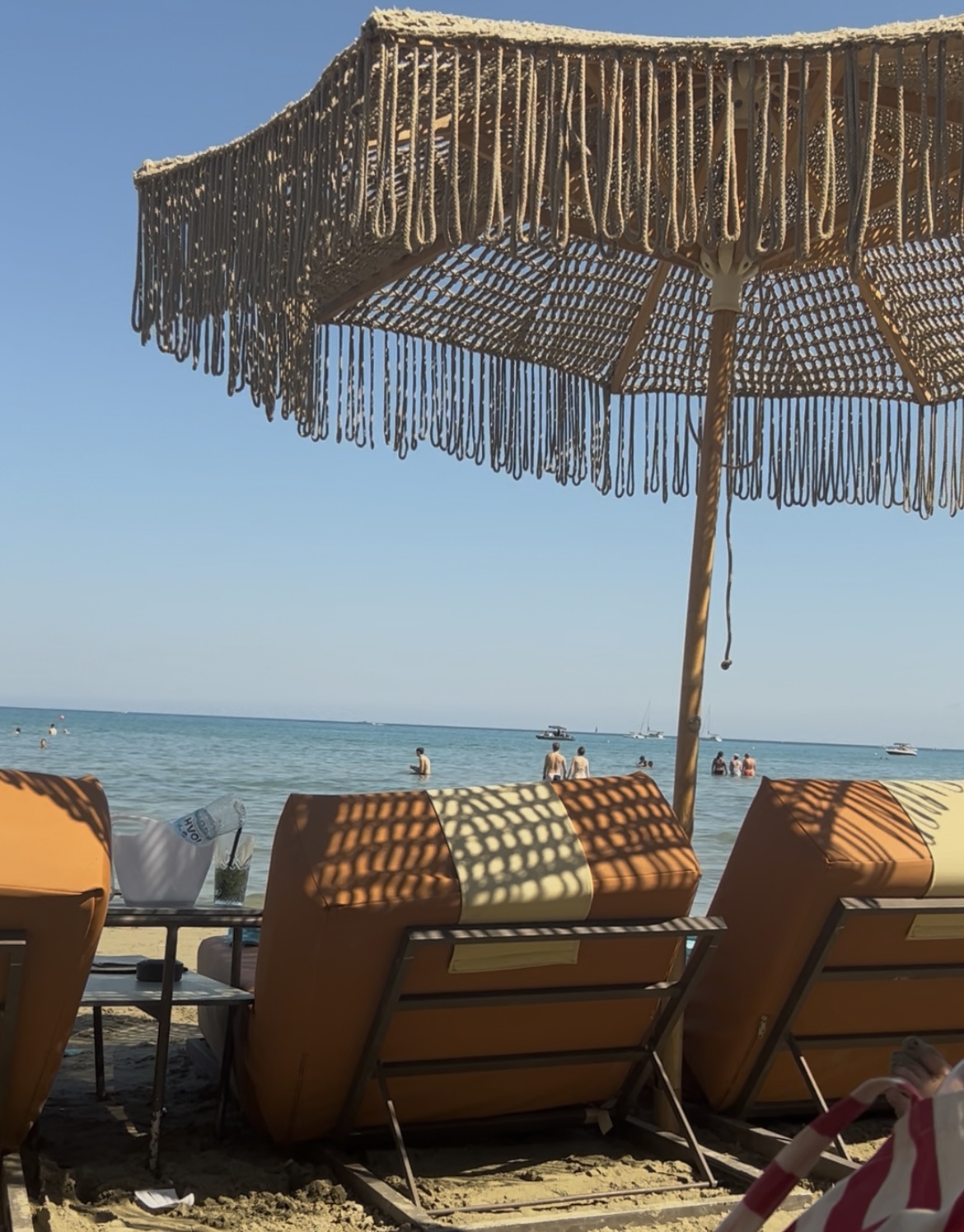 Foto van Zakynthos
