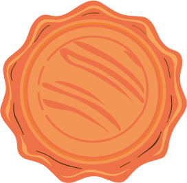 Open envelop